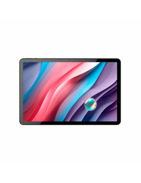 SPC Gravity 5 Pro 256 GB 27,9 cm (11") 8 GB Wi-Fi 6 (802.11ax) Android 14 Gris
