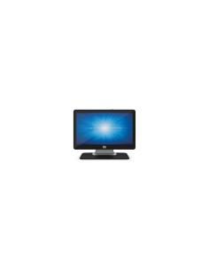 Elo Touch Solutions 1302L 33,8 cm (13.3") LCD 270 cd / m² Full HD Blanco Pantalla táctil