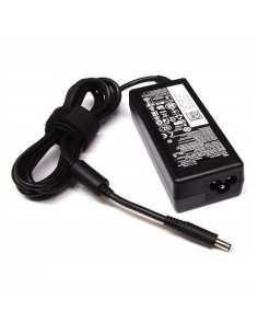 ADAPTADOR DELL 65W 450-AECL