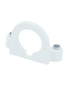 Axis ACI Conduit Bracket A