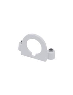 Axis ACI Conduit Bracket B