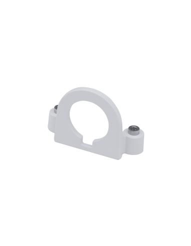 Axis ACI Conduit Bracket B