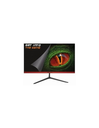 Keep Out XGM27PRO2KV3 2K 165Hz Monitor Gaming
