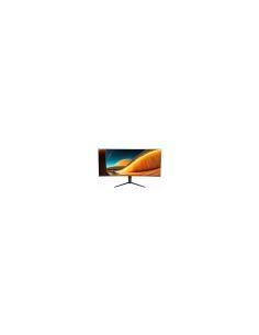 Kepp Out XGM40UW5K 5k/60Hz 40" Monitor Gaming