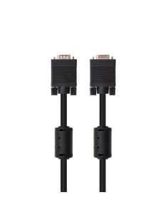 CABLE XGA A XGA 3 MT EWENT EW-110107-030-N-P