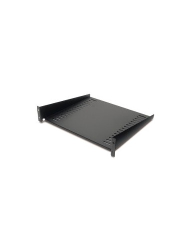 APC AR8105BLK BANDEKA RACK FIJA 22KG