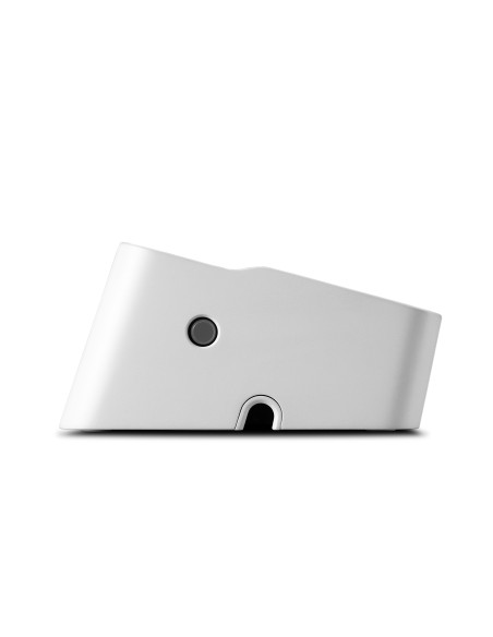 REGLETA APC PMF83VT-GR SOBRETENSION 8 TOMAS 2 RJ11 2 COAXIAL