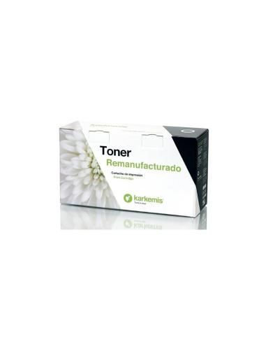 TONER KARKEMIS COMPATIBLE HP CF226X MONOC. 9.000 PAG. REM. 10050277
