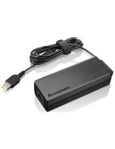 CARGADOR PORTATIL LENOVO THINKPAD 90W 0B46998