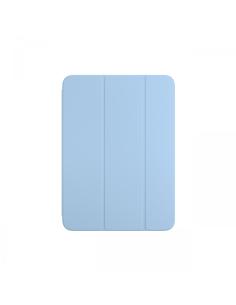 Apple Smart Folio 27,7 cm (10.9") Azul