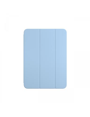 Apple Smart Folio 27,7 cm (10.9") Azul
