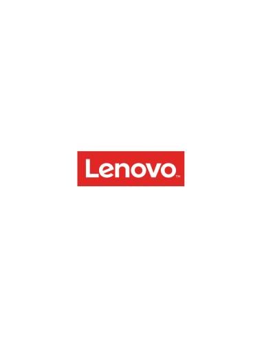 Lenovo ThinkStation P360 Tiny i7-12700 Intel&reg; Core&trade; i7 16 GB DDR5-SDRAM 2048 GB SSD Windows 11 Pro Puesto de trabajo N