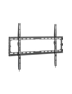 SOPORTE TV EWENT PARED BRACKET XL 37 - 70 EW1503