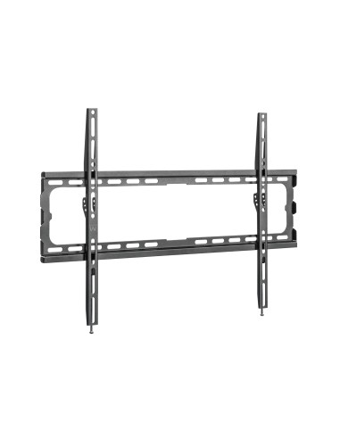 SOPORTE TV EWENT PARED BRACKET XL 37 - 70 EW1503