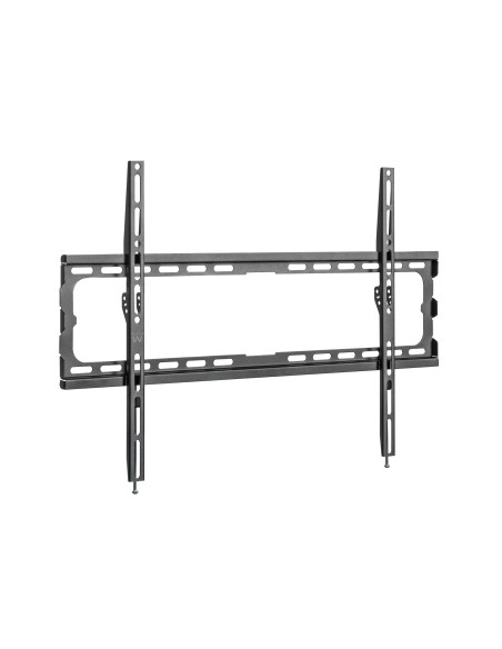 SOPORTE TV EWENT PARED BRACKET XL 37 - 70 EW1503