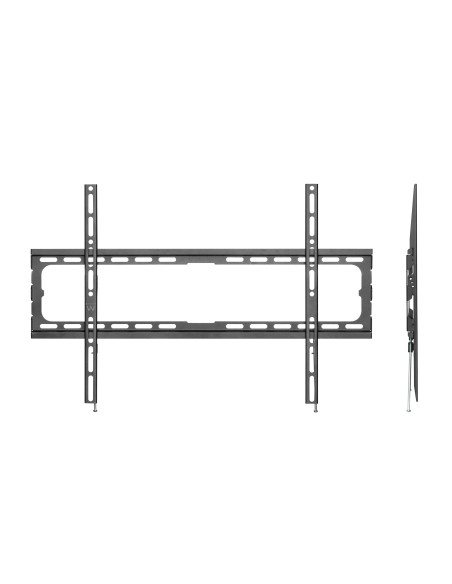 SOPORTE TV EWENT PARED BRACKET XL 37 - 70 EW1503