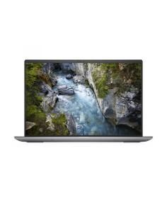 DELL Precision 5680 i7-13700H Intel&reg; Core&trade; i7/32 GB/1 TB SSD/NVIDIA RTX A1000/16" Portátil