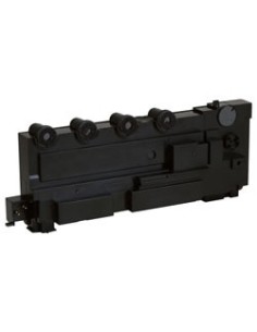 CONTENEDOR RESIDUAL LEXMARK PARA C540 C543 C544 X54 X544 C540X75G