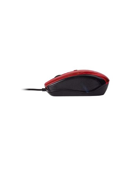 RATON UNYKA UK A800 RED 50540