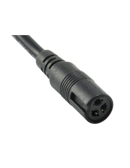 CARGADOR PORTATIL CONCEPTRONIC UNIVERSAL 90W AUTOMATICO 10TIPS CNB90