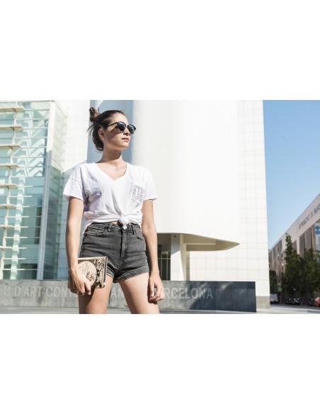 FUNDA EBOOK UNIVERSAL 6 CASE TRAVEL 111937140199