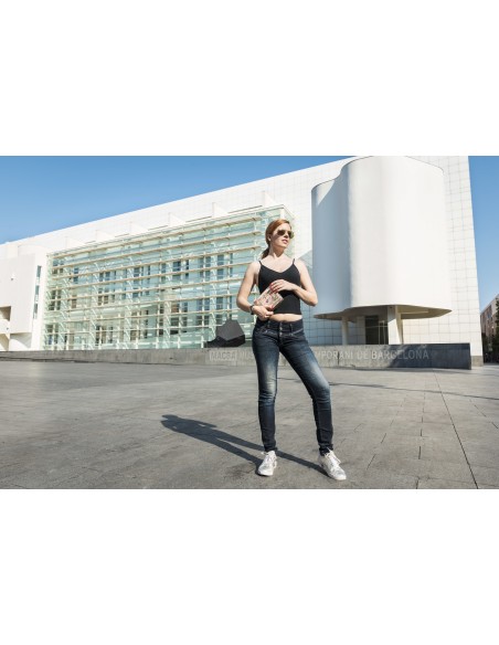 FUNDA EBOOK UNIVERSAL 6 CASE TRAVEL 111937140199