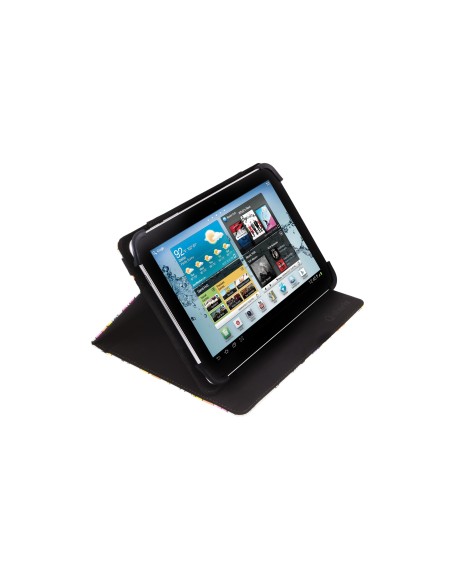 FUNDA TABLET UNIVERSAL 9 - 10.1 COOL ICE POP 111932440199