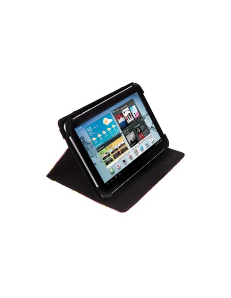 FUNDA TABLET UNIVERSAL SILVERHT 9 - 10.1 COOL ICE POP 111932540199