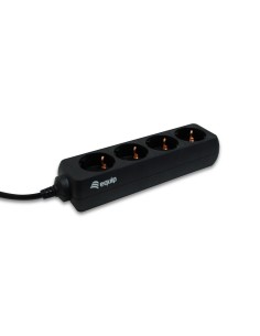 REGLETA EQUIP 4 TOMAS SHUCKO 1,1MT 333281