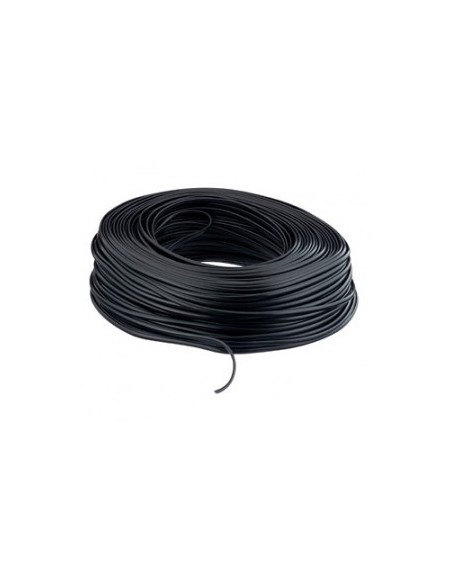 BOBINA CABLE TELEFONICO EQUIP 100MT 117006