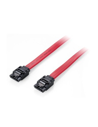 CABLE SERIAL ATA III 1MT EQUIP 111901