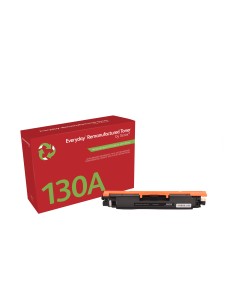 TONER XEROX CLJ PRO M176 NEGRO 006R03242