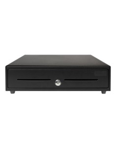 CAJON PORTAMONEDAS UNYKA ELECTRICO UNYCASH POS  5600198