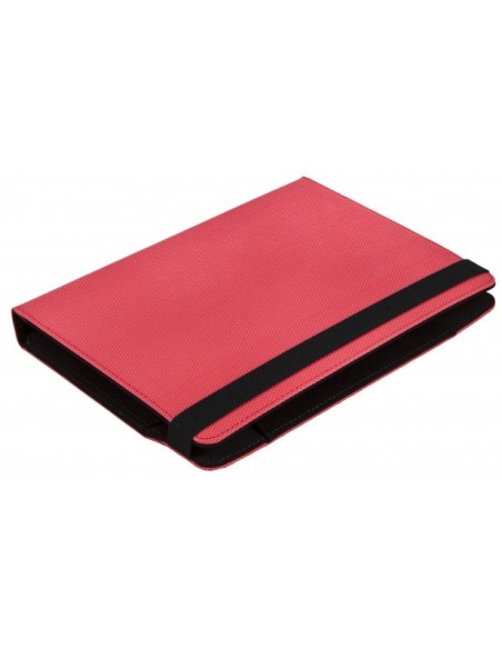 Funda Universal Gripcase + Teclado (9'' - 10.1'') Bluetooth v3.2 111914540199