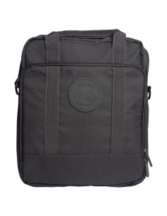 Smart Fit Bag Anthracite 111653240199