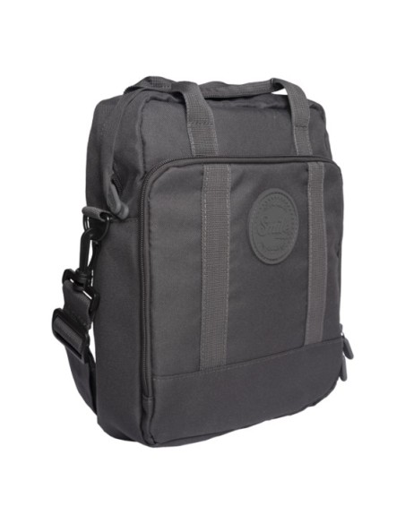 Smart Fit Bag Anthracite 111653240199