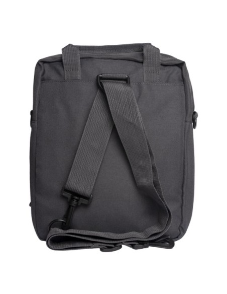 Smart Fit Bag Anthracite 111653240199