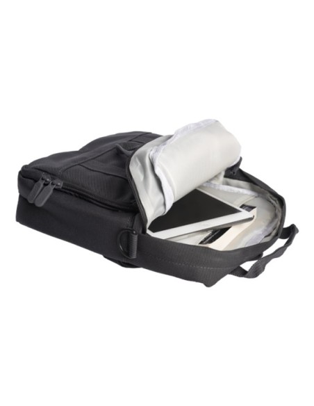 Smart Fit Bag Anthracite 111653240199