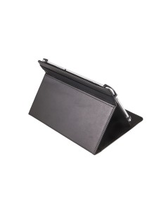 FUNDA UNIVERSAL TABLET BASIC 9 - 10.1 NEGRA 111930540199