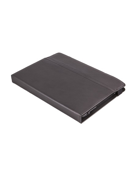 FUNDA UNIVERSAL TABLET BASIC 9 - 10.1 NEGRA 111930540199