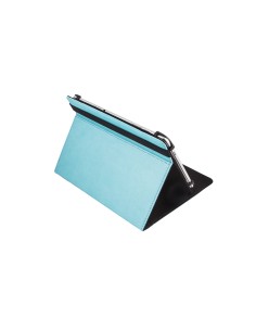 FUNDA UNIVERSAL TABLET BASIC 9 - 10.1 AZUL 111930740199