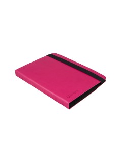 FUNDA UNIVERSAL BASIC 9 - 10.1 ROSA 111930840199