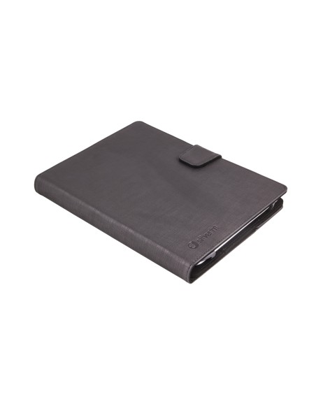 FUNDA UNIVERSAL SILVERHT ROTATORY 360Âº UNIVERSAL 9 -10.1 111931140199