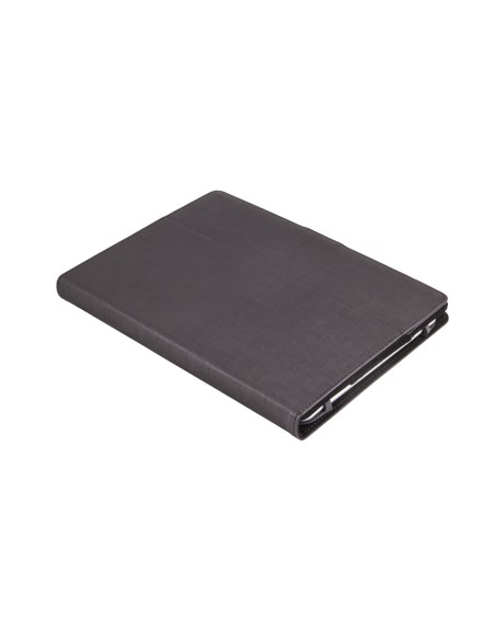 FUNDA UNIVERSAL SILVERHT ROTATORY 360Âº UNIVERSAL 9 -10.1 111931140199
