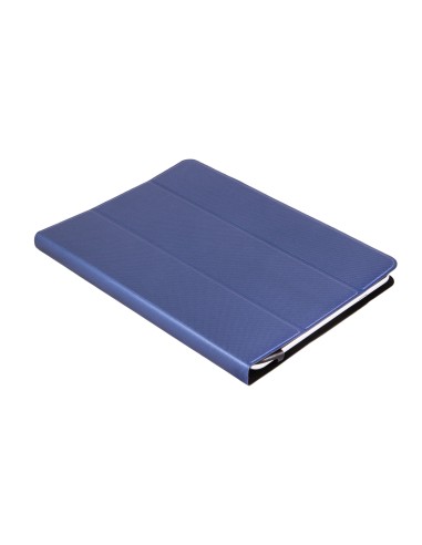FUNDA UNIVERSAL TABLET CAMERA PRO 9 - 10.1 AZUL 111931840199