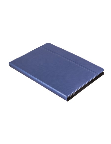 FUNDA UNIVERSAL TABLET CAMERA PRO 9 - 10.1 AZUL 111931840199