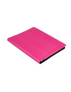 FUNDA UNIVERSAL TABLET CAMERA PRO 9 - 10.1 ROSA 111931940199