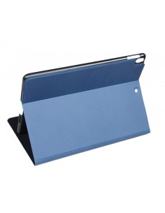 FUNDA TABLET SILVERHT PARA iPad Pro 10,5 111938540199