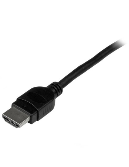 CABLE ADAPTADOR PASIVO MHL DE CABL MICRO USB A HDMI 3M CONVERSOR MHDPMM3M
