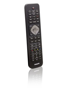 PHILIPS MANDO A DISTANCIA TV UNIVERSAL SRP5016 10